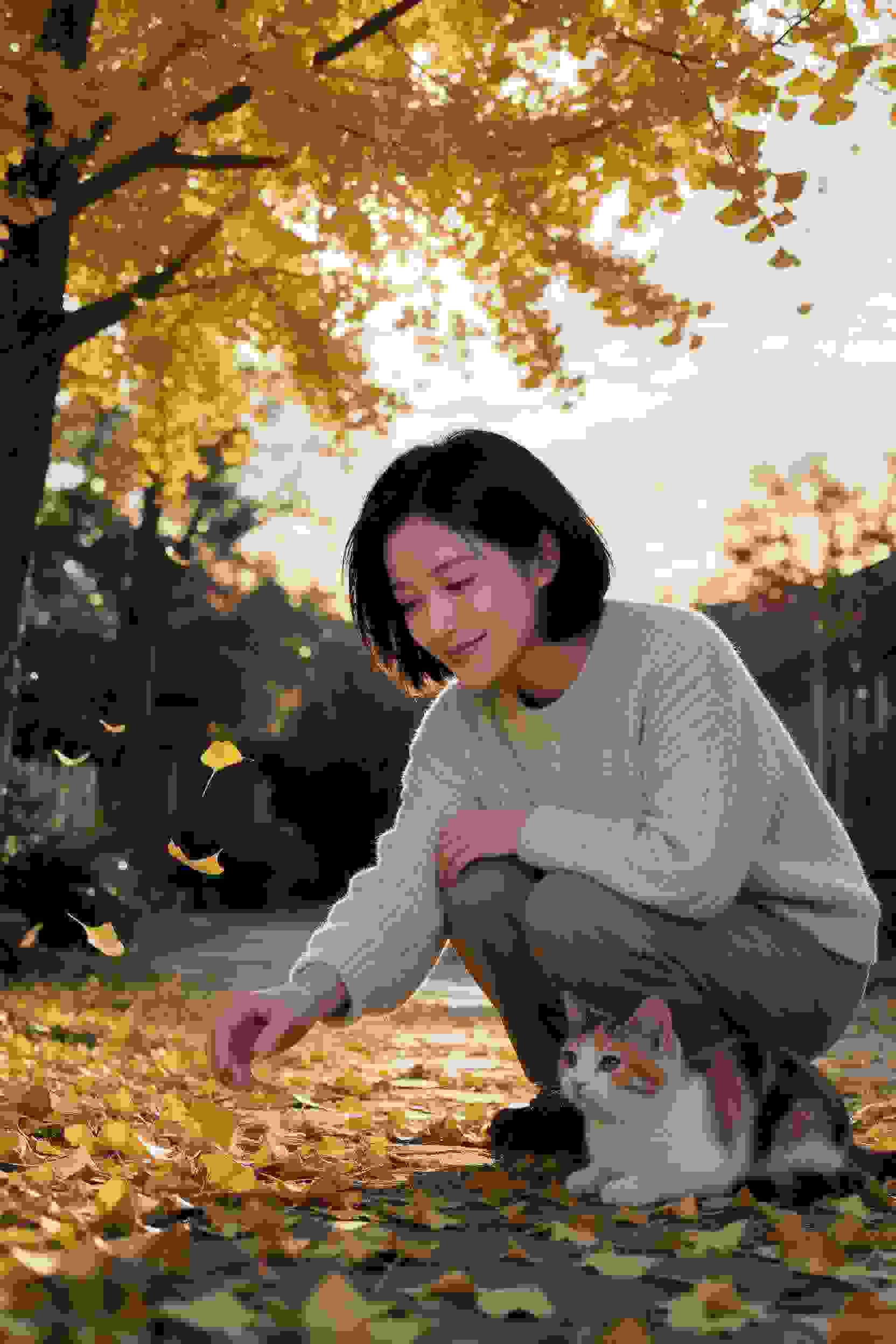 编码爱情