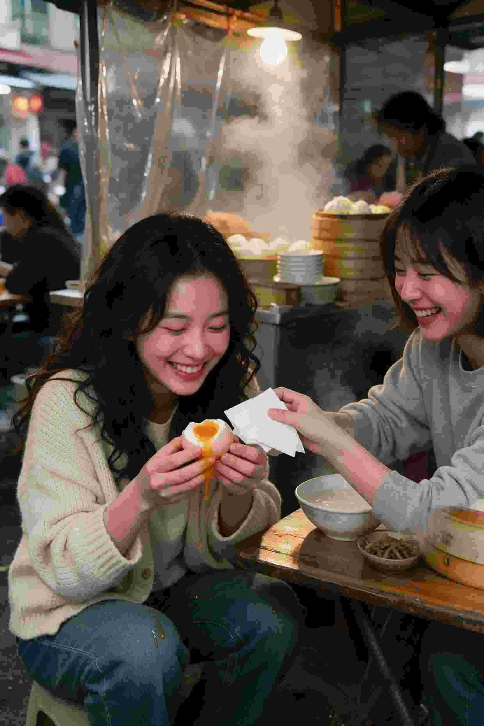 夏目友人帐