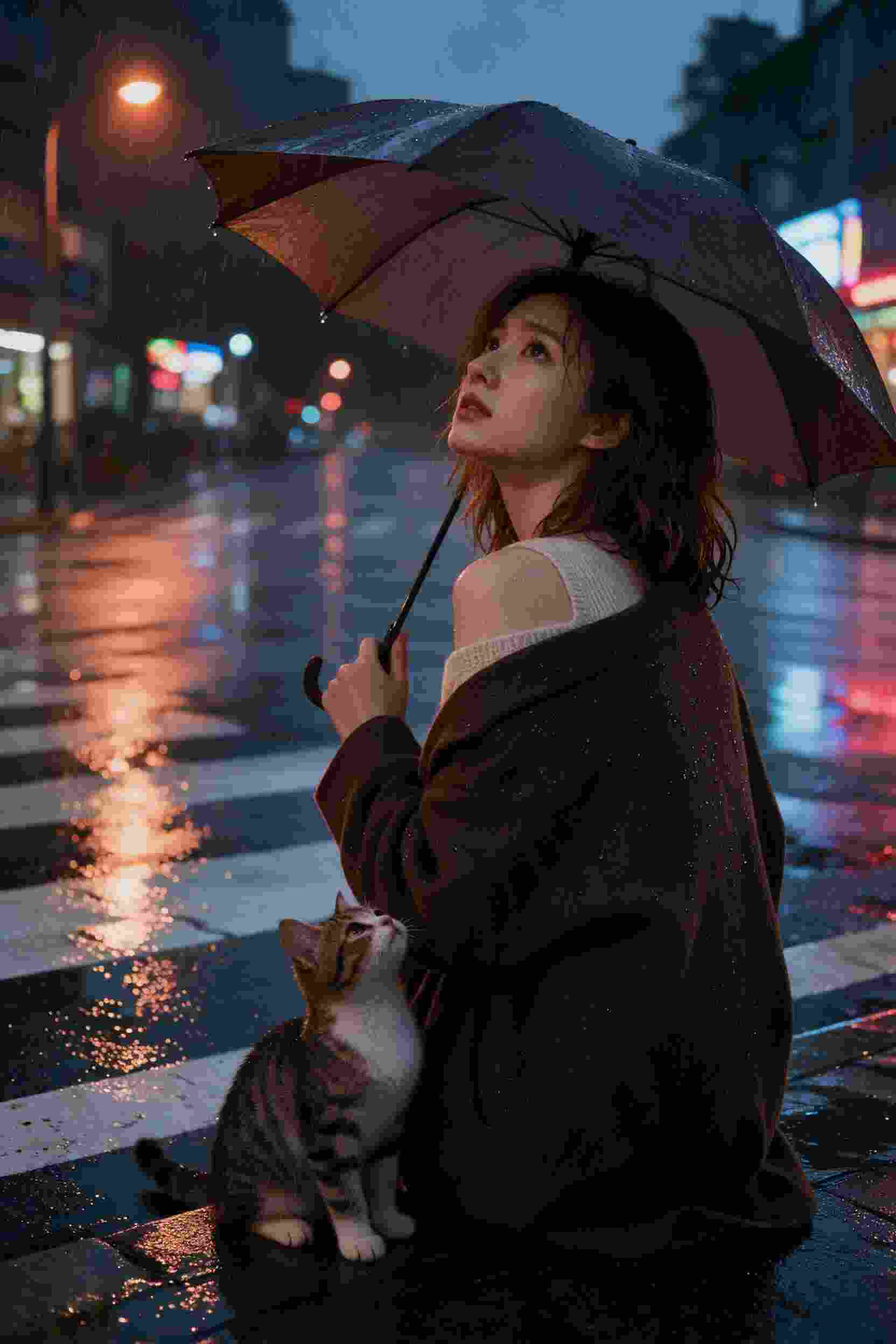 秦时明月