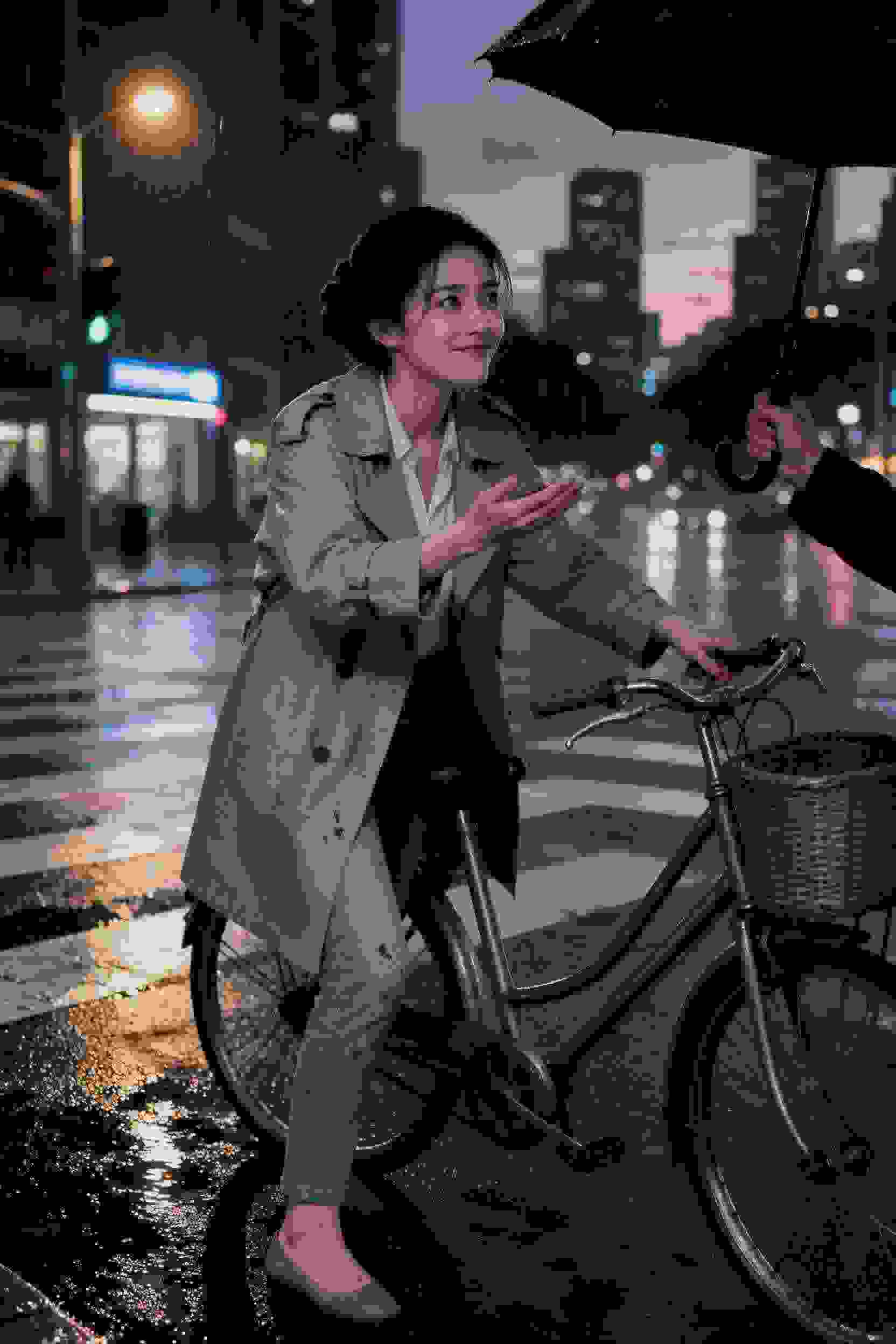次元闪光
