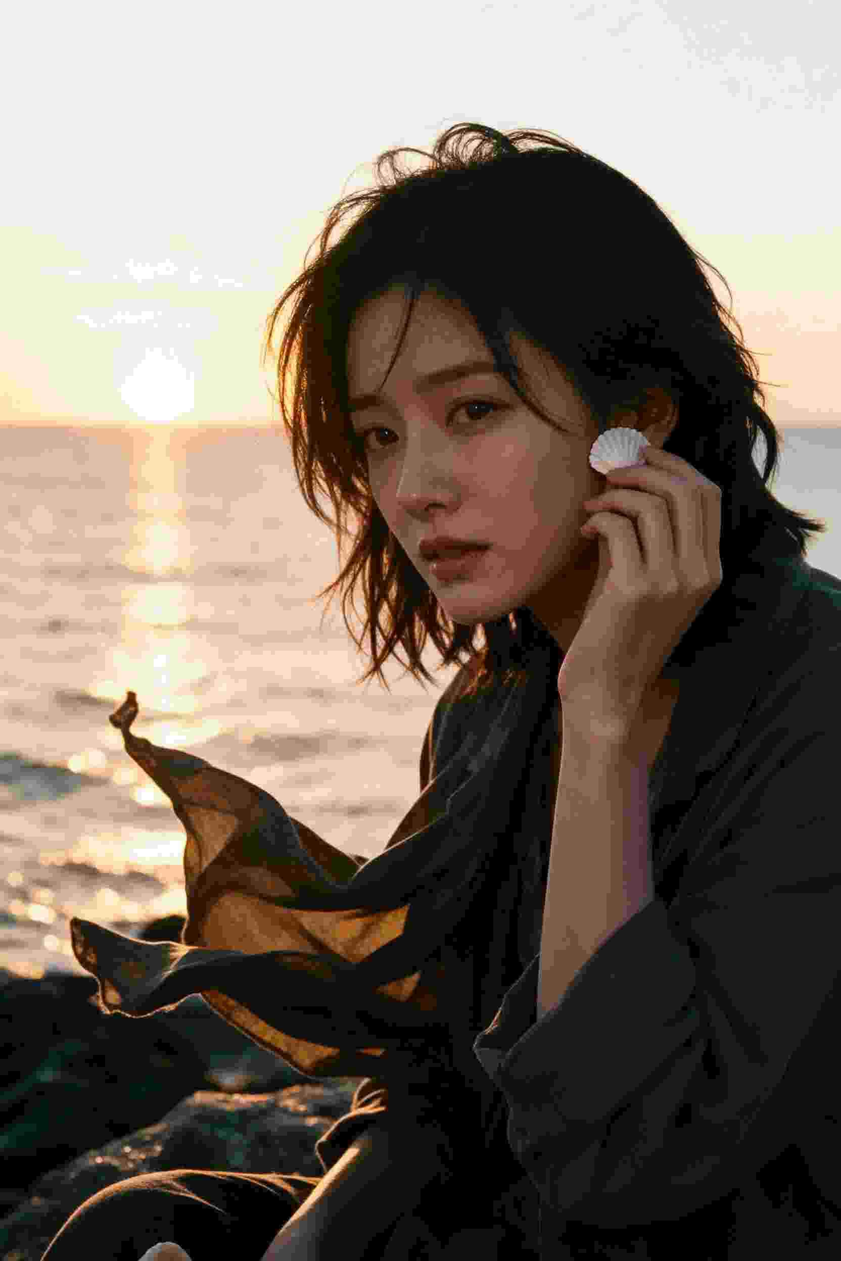 梦境编年